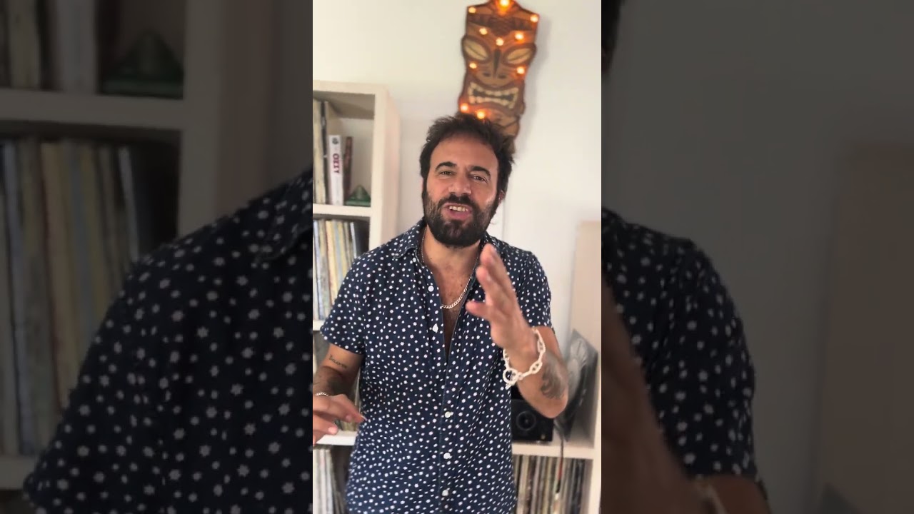 MALA FAMA 🤠 El Canijo de Jerez