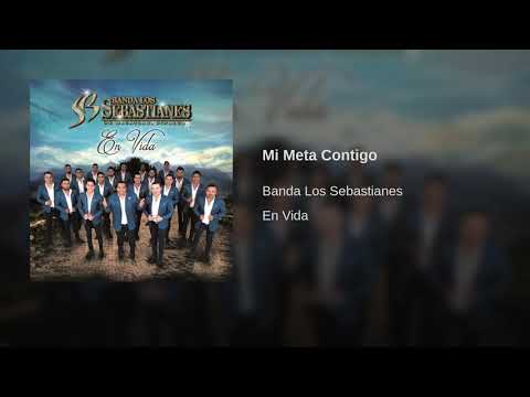 mi-meta-contigo---banda-los-sebastianes-(audio)-2018