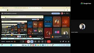 Apex SBR - IAS 16 screenshot 5