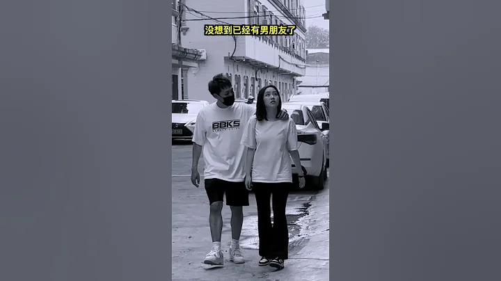 計劃趕不上變化 - 天天要聞