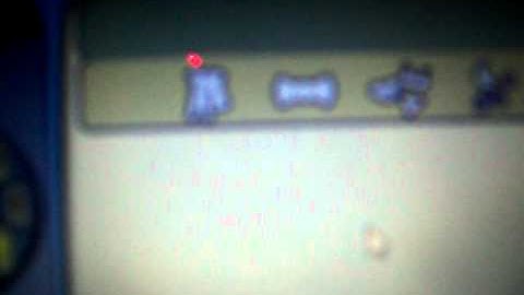 ~The Sims 2 BodyShop Tutorial