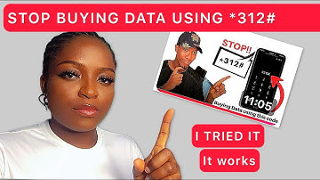 NEW Code for buying CHEAP data subscription for all network in 2025 #mtn #airtel #glonetwork
