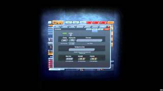 Contract Wars Career 53: You have Requests 2/2 - How to join a clan!