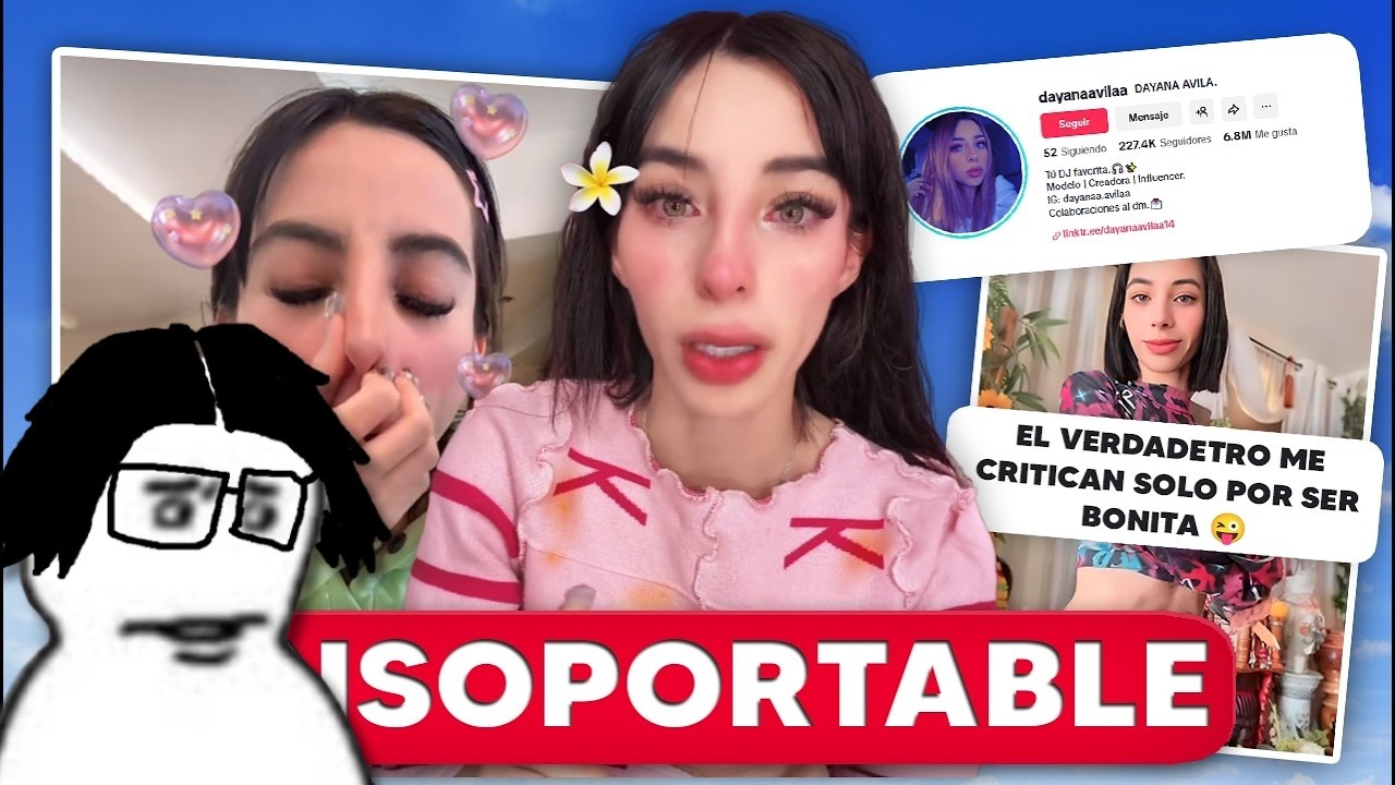 NachoAllende reacciona a 