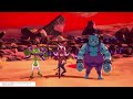 Etrange Overlord Gameplay PS5