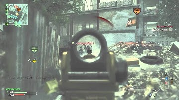 k_3_z_a - Just a random feed I thought was funny :)