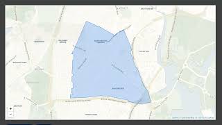 Zip Code 10469 (NY) Social & Economic Profile 718 Area Code New York Social Economic Profile