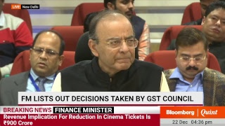 Takeaways From The 31st GST Council Meeting #BQ screenshot 5