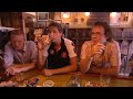 Cafe Kachel (Groningen) is tegen rookbeleid
