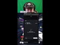 NEW Rivals UPDATE Season 3 - LIVE