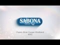 Sabona 540 Sabona 540