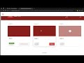 Online Kurse zur Arbeitssicherheit - Login Anleitung