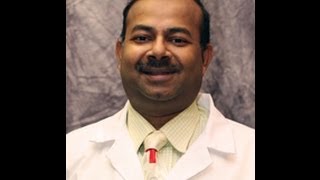 Heart Stress Test- Dr. Muthayyah Srinivasan