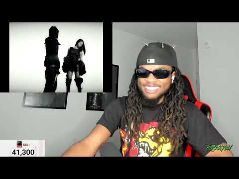 DELI Reacts to Fimiguerrero ft. TeeboFG - It's Cool prod. F1LTHY (Official Video)