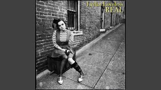 Video thumbnail of "Lydia Loveless - Bilbao"