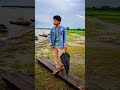 life is so good.#lifeisbutadream #nature
