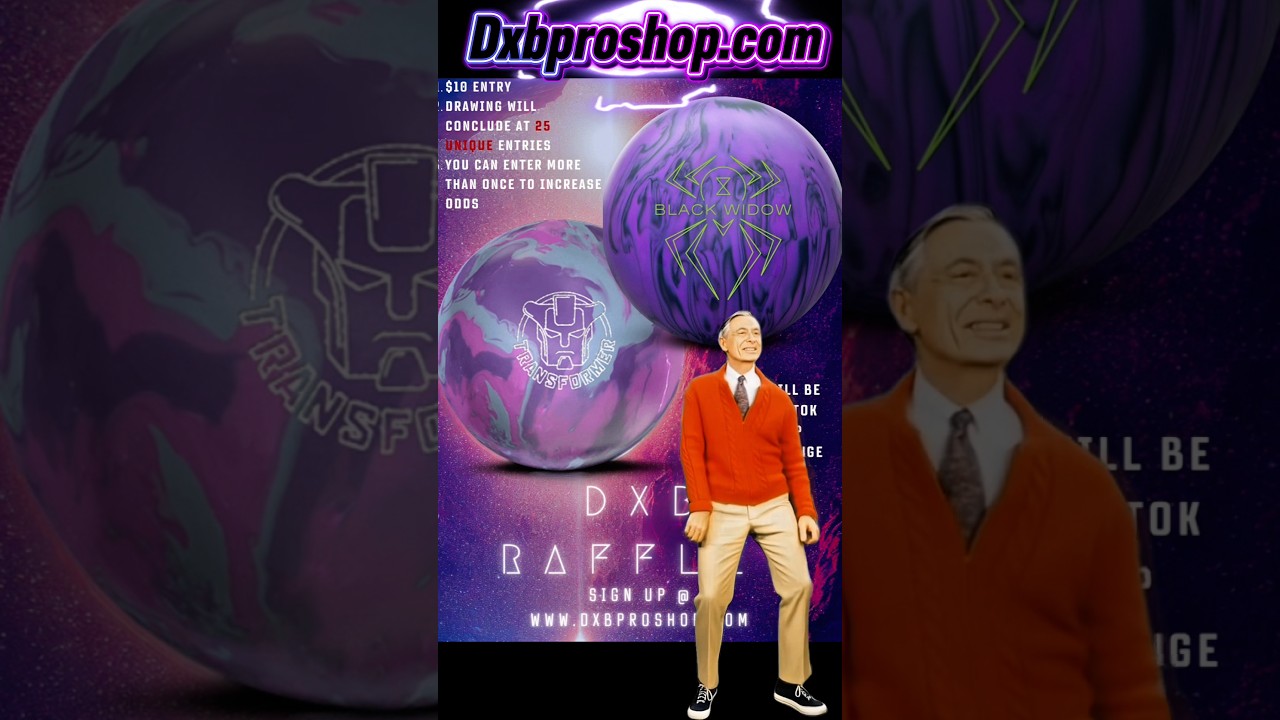 order your transformer today dxb proshop.com! 