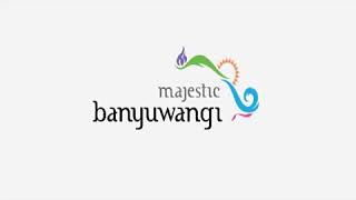 destination banyuwangi