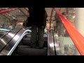 NYにあるユニクロの様子。気合いれてるのがヒシヒシ伝わるぜ!