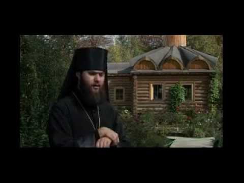 Архимандрит Диодор. летопись Нафанаила.из YouTube · Длительность: 38 мин52 с Архимандрит Диодор. летопись Нафанаила.из YouTube · Длительность: 38 мин52 с