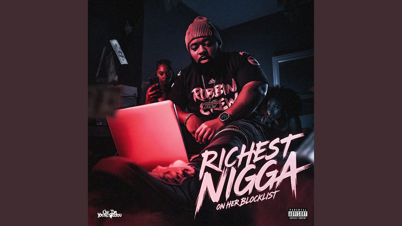 在 YouTube 上观看 DROP TOP SHIT 在 YouTube 上观看 DROP TOP SHIT