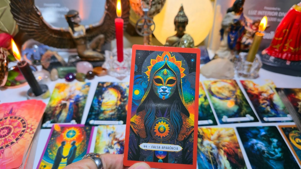 💣 Ele tá passando MAL…mas em 48H vai (te surpreender) fazer algo que NINGUÉM esperava! Nem você!