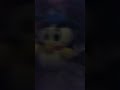 random video lol