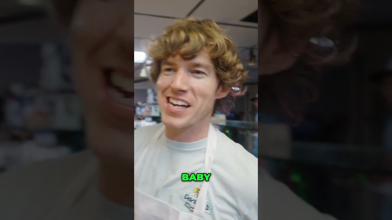 Funny Chef Pranks & Kitchen Mishaps! Epic Fails! 