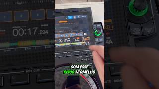 Loop ativo Rekordbox @AlphaThetaBrasil #alphatheta #dj #leocasagrande #pioneerdj #rekordbox #djgear