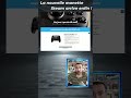 Pénurie de composants et sortie du Steam Controller : Valve m'a bien refroidi.