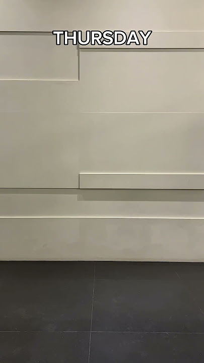 Fit Check...😠 #mindy_th #bdlmd #tpop