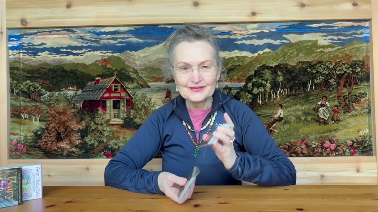 Что он готов для тебя сделать и что не сделает? Что происходит в его личной жизни сейчас #колена