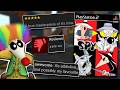 I found the ILLEGAL DC Game that time forgot...