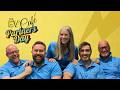 The EV Cafe and BT Openreach - Partner Day