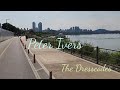 The Dresscodes - Peter Ivers