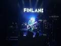 FINLANDS - Super Back 【Live from DAIKANYAMA SPACE ODD, TOKYO】 #FINLANDS #Live #SuperBack