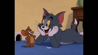 Tom & Jerry | Try Not to Laugh Challenge | Classic Cartoon Compilation | @WB Kids#TomAndJerry#WBKids