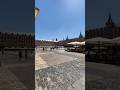 Spain #travel #travelshorts #travelvlog  #spain #spaintravel