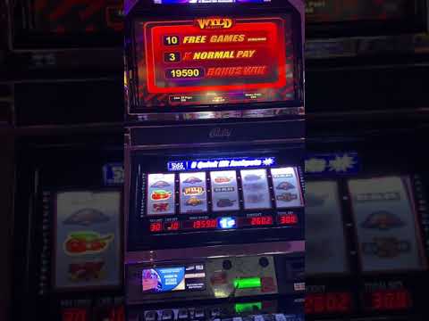 luckyland casino official site | ¿Como Ganar en el Casino Online? ¡Descúbrelo!