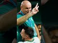 Episode 2 - The Untold Stories bersama Intersport by Pria Punya Selera tayang malam ini di PERSIB TV