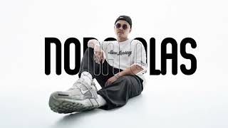 Nona Olas [REMIX] - Dj Qhelfin