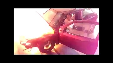 Dyno Fails | The Worst Fails And Engine Explosions!