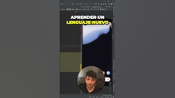 Flutter vs React Native vs Kotlin Multiplatform. Cual elegiria? #shorts