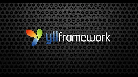 Yii 2 framework bài 1: hưỡng dẫn cài đặt và giới thiệu một số chức năng