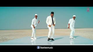 DownloadAkeli Na Bazar Jaya kro Nazar lag jayegi guru Randhawa 2018 MP3 MP4 Akeli Na Bazar Jaya kro Nazar lag jayegi guru Randhawa 2018