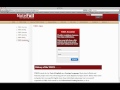 Free TOEFL Class Intro