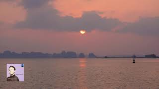 Mozart : Piano Concerto No.23 in A major, K.488 / Pletnev 1991