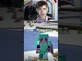 #pangi on #Twitch | Pangi wild