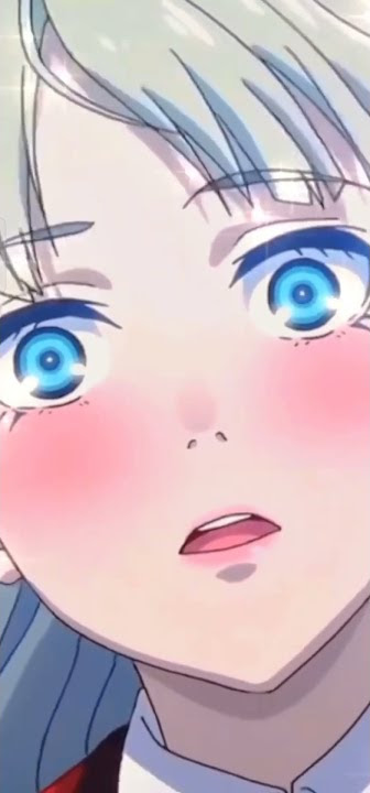 Kakegurui_-_outside(1080p)