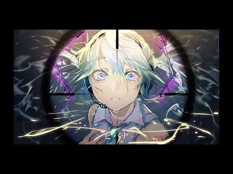 『ヒバナ』  歌ってみたver.杞ｰU/きゆう×葉ｰU/はゆう